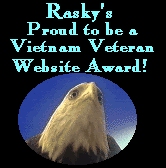 Raskys Award