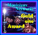 The Gold Award