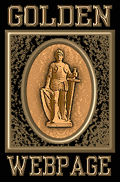DC Patriot Award